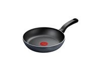 Keptuvė TEFAL So'light, 22 cm
