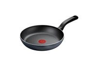 Keptuvė TEFAL So'light, 24 cm