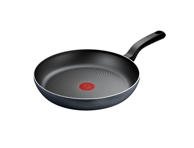Keptuvė TEFAL So'light, 28 cm