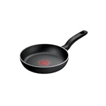 Keptuvė TEFAL START C2690221, 20 cm