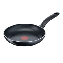 Keptuvė TEFAL START C2690421, 24 cm