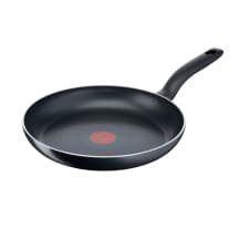 Keptuvė TEFAL START C2690621, 28 cm