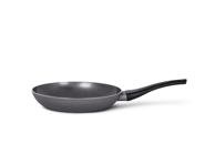Keptuvė TVS ORIGINE, 28 cm