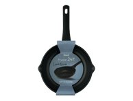 Keptuvė UNIWELL, 1 vnt., 24 cm