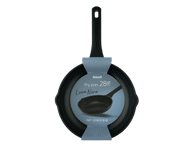 Keptuvė UNIWELL, 1 vnt., 28 cm