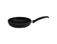 Keptuvė UNIWELL EDAY, 1 vnt., 20 cm