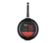 Keptuvė UNIWELL EDAY, 1 vnt., 26 cm