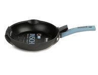 Keptuvė UNIWELL INCSHEF, 1 vnt., 24 cm