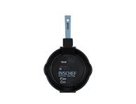 Keptuvė UNIWELL INCSHEF, 20 cm