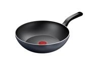 Keptuvė wok TEFAL So'light, 28 cm