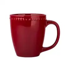 Ker. puodelis ALTOM DESIGN, AW26, 500 ml