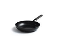 Keramikinė keptuvė KITCHENAID, 20 cm