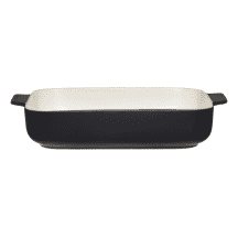 Keraminė kepimo forma MAKU, 3 l