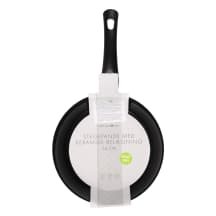 Keraminė keptuvė KOKKENCHEF, 24 cm