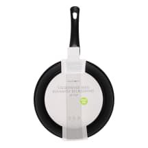 Keraminė keptuvė KOKKENCHEF, 28 cm