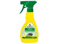 Keraminės ir indukcinės viryklės valiklis FROSH, 300 ml
