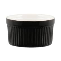 Keraminiai indai MAKU, 200 ml