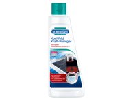 Keraminių viryklių valiklis DR.BECKMANN, 250 ml