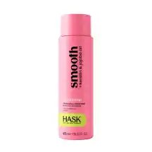 Keratininis kondicionierius HASK, 473 ml
