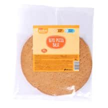 Keto picos pagrindas RIMI FREE FROM, 150 g