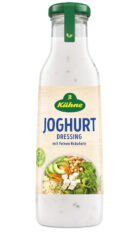 „Kühne“ užpilas, 500 ml