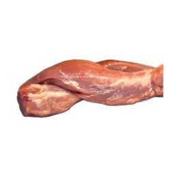 Kiaulienos išpjova, 1 kg