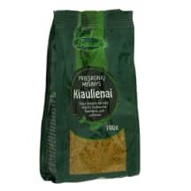 Kiaulienos prieskoniai SAUDA, 100 g