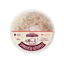 Kiaulienos spirgučių užtepėlė su česn., 300 g