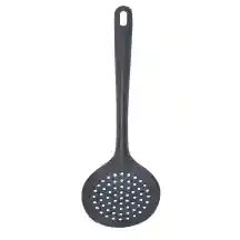 Kiaurasamtis AMBITION BASE, 32 cm