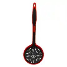 Kiaurasamtis BOLLIRE, AW26, 34 cm