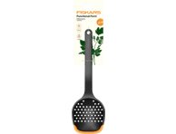 Kiaurasamtis FISKARS