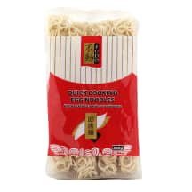 Kiaušininiai makaronai FUDO, 500 g