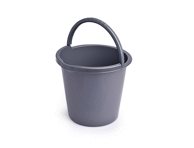 Kibiras HOME EXPERT, 1 vnt., 10 l