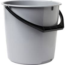Kibiras pilka, 10 l