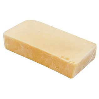 Kietas brandintas sūris 40% rieb.s.m., 1 kg