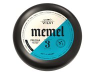 Kietasis sūris MEMEL PRUSSIA, 45 % rieb. s. m., 1 kg