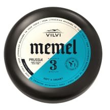 Kietasis sūris VILVI MEMEL, 45 %, 1 kg