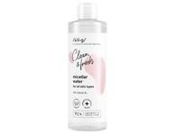 KILIG CLEAN & FRESH micelinis vanduo, 250 ml