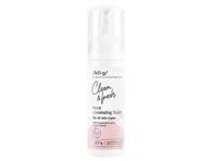 KILIG CLEAN & FRESH veido prausimosi putos, 150 ml