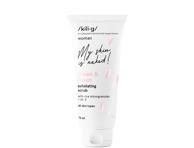 KILIG CLEAN & FRESH veido šveitiklis, 75 ml