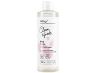 KILIG CLEAN & FRESH veido tonikas, 250 ml