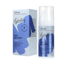 KILIG H intens. drėk. kr. saus. v., 50 ml