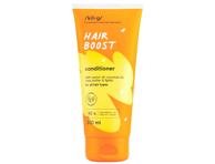 KILIG HAIR BOOST kondicionierius su ricinos aliejumi, 200 ml