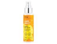 KILIG HAIR BOOST serumas su ricinos aliejumi, 100 ml