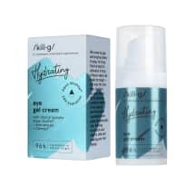 KILIG HYDR. intens. drėk.gel.paak.k., 15 ml