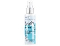 KILIG HYDRATING intensyviai drėkinanti veido dulksna, 100 ml