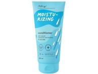 KILIG MOISTURIZING intensyviai plaukus drėkinantis kondicionierius, 200 ml
