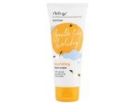 KILIG NOURISHING mandarinų aromato rankų kremas, 75 ml