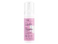 KILIG PROBIOTICS veido prausimosi putos mišriai ir riebiai odai, 150 ml