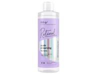 KILIG RETINOL veido tonikas su retinoliu, 250 ml